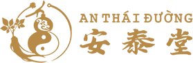 dongyanthai